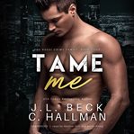 Tame me cover image