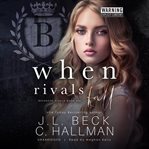 When rivals fall cover image