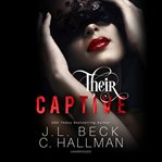 Their captive cover image