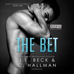 The bet cover image