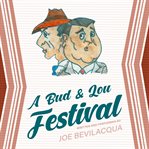 A bud & lou festival cover image