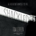Shackled cover image