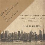 The job. An American Novel cover image
