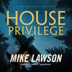 House privilege cover image