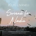 Serenade for nadia cover image
