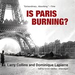 Is paris burning? cover image