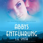 Abducting Abby cover image