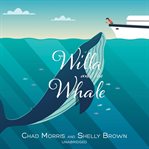 Willa and the whale cover image