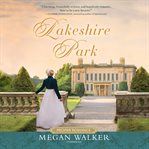 Lakeshire Park cover image