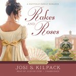 Rakes and roses cover image