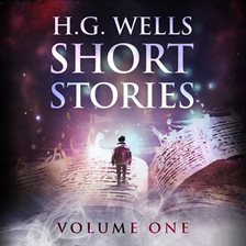 Cover image for Short Stories, Volume One