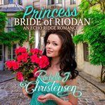 The princess bride of Riodan cover image