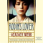 Rodin's Lover cover image