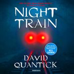 Night train cover image