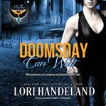 Doomsday can wait cover image