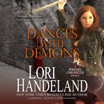 Dances with demons cover image