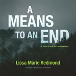 A means to an end cover image