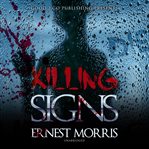 Killing signs cover image