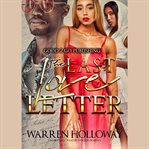 The last love letter cover image
