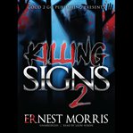 Killing signs 2 cover image
