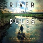 River rules cover image