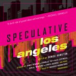 Speculative Los Angeles cover image