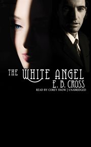 The white angel cover image