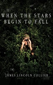 When the stars begin to fall cover image