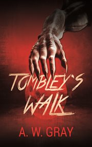 Tombley's Walk cover image