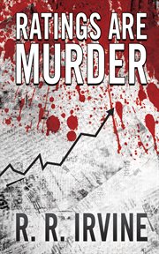 Ratings are murder cover image