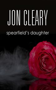 Spearfield's daughter cover image