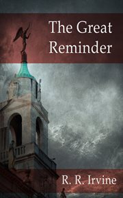 The great reminder cover image