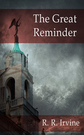 Cover image for The Great Reminder