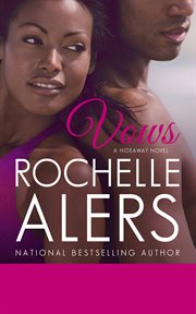 Vows cover image
