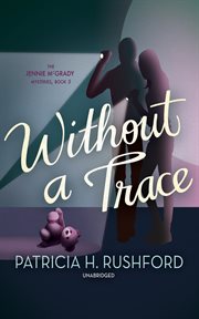 Without a trace cover image