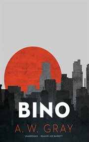 Bino cover image