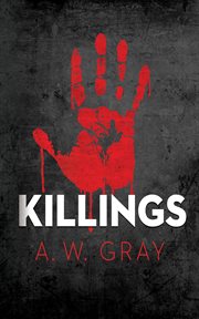 Killings cover image
