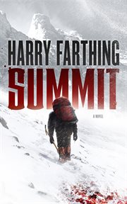 Summit : a novel cover image