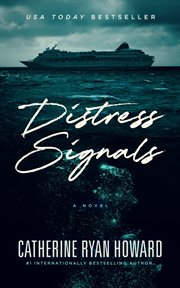 Distress signals cover image