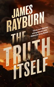 The truth itself cover image
