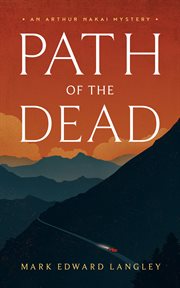 Path of the dead cover image