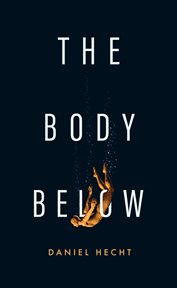 The Body Below cover image