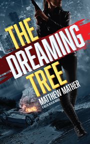 The Dreaming Tree cover image