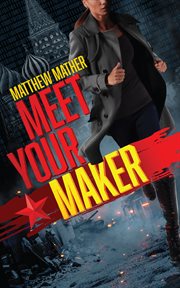 Meet Your Maker cover image