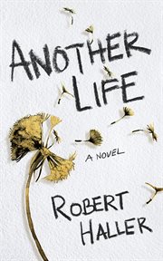 Another life. A Novel cover image