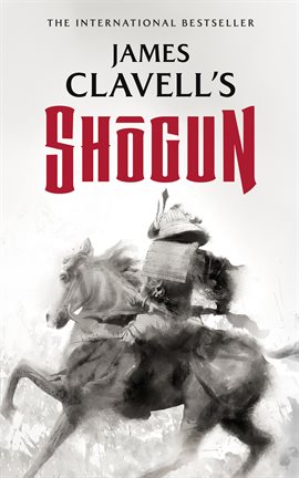 shogun james clavell series shogun james clavell series