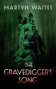 The gravedigger's song cover image
