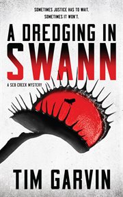 A dredging in Swann cover image