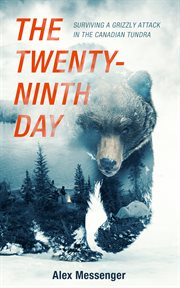 The Twenty-Ninth Day cover image
