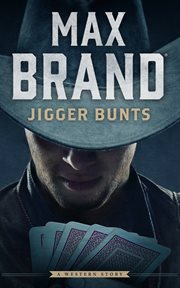 Jigger Bunts cover image